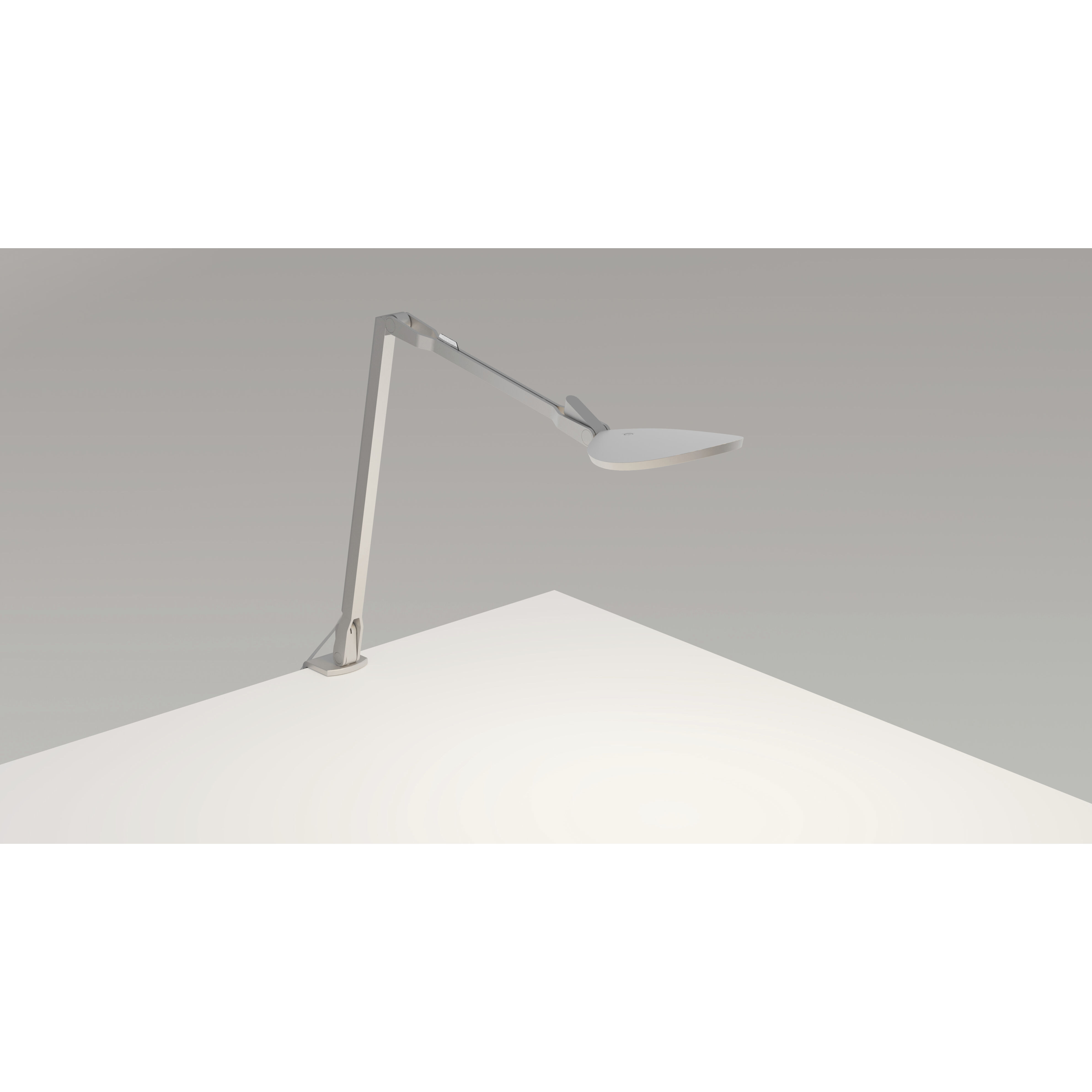 Splitty led desk lamp 2025